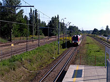 min 188 8.jpg min 188 8.jpg